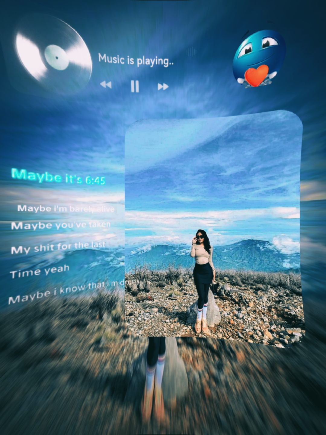 Cover Picture