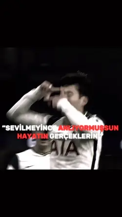 öylesine..
