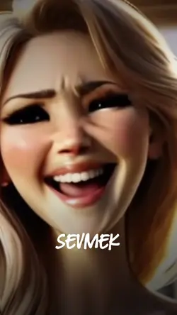 Sibel Can Sevmek 🥰
