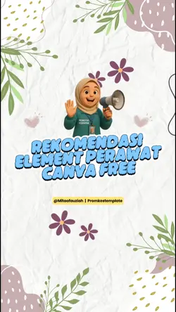 element Canva
