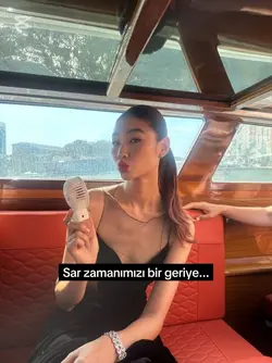 en güzel yerine