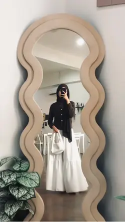 jangan malu malu boy