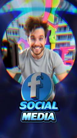 Facebook Best intro