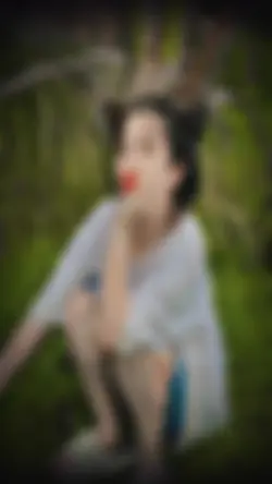 FANTASIA DI AMOR 