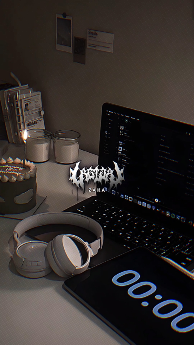 AdeSuNikah BREAKBEAT