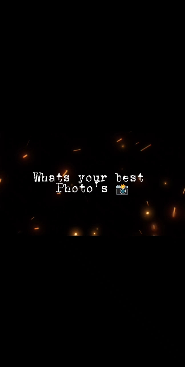 new edit master