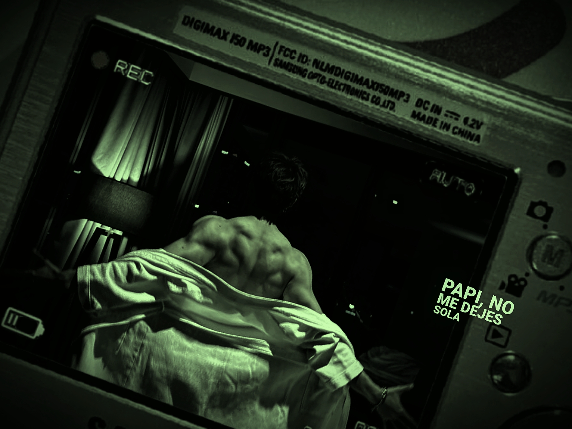 Cover Picture