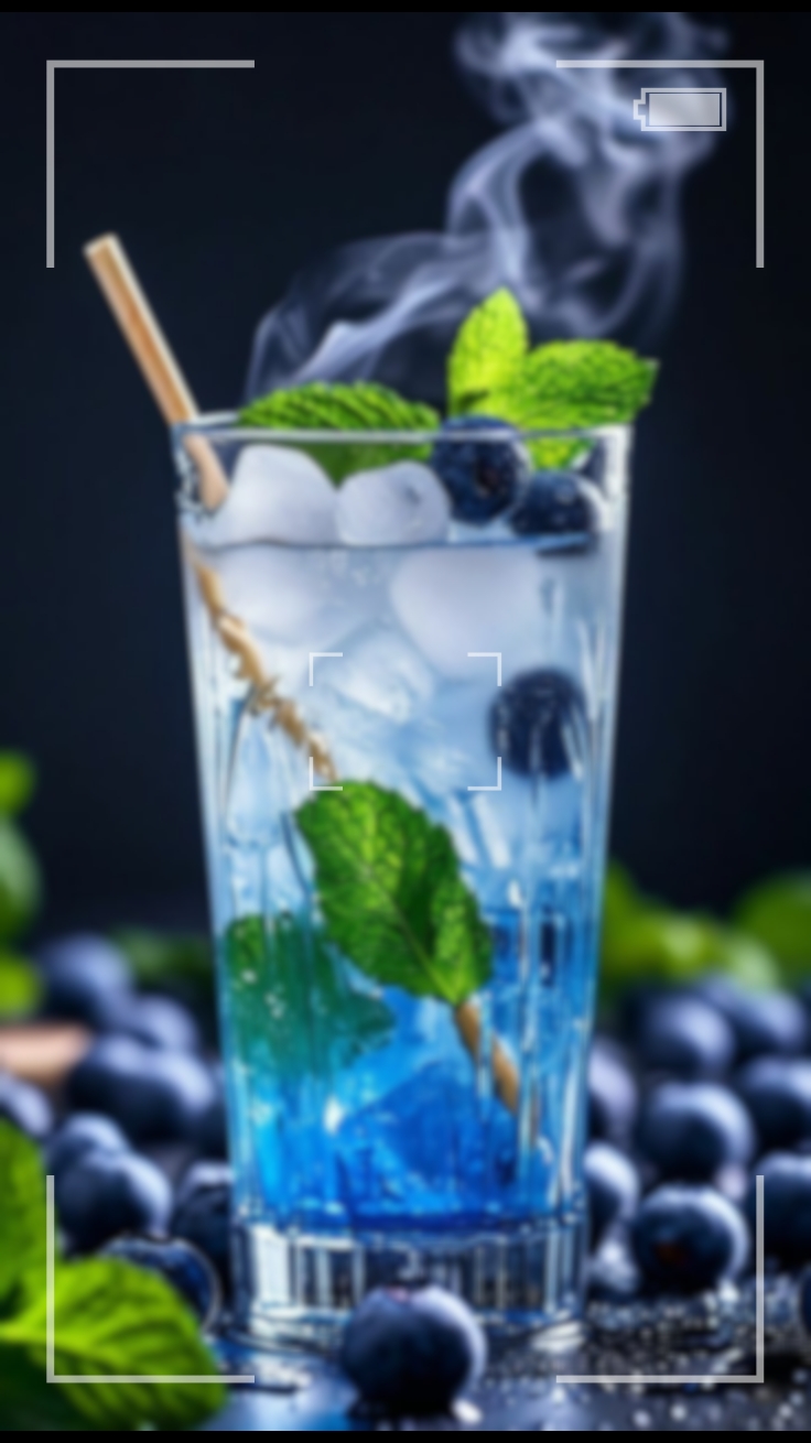 Agua superior