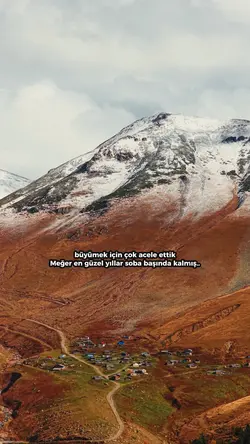 duygusal şablon 