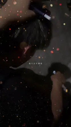 高鳴る期待✋