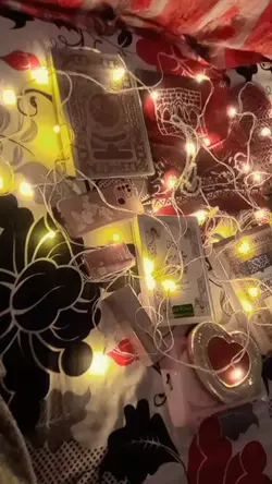 naziyasheikh newpost