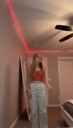 Ahh