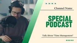 Green Cream Intro