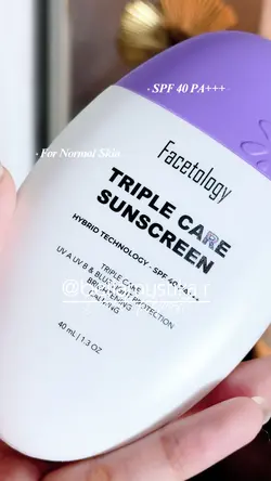 Video Promosi Produk