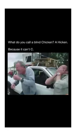 tiktok viral