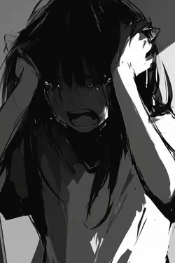 Let me down slowly