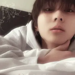 jungwon<3