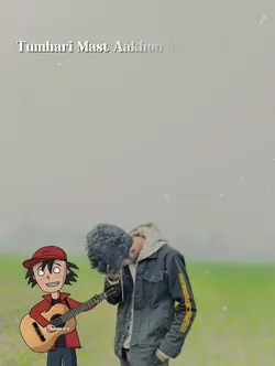 Dill Galti kar betha