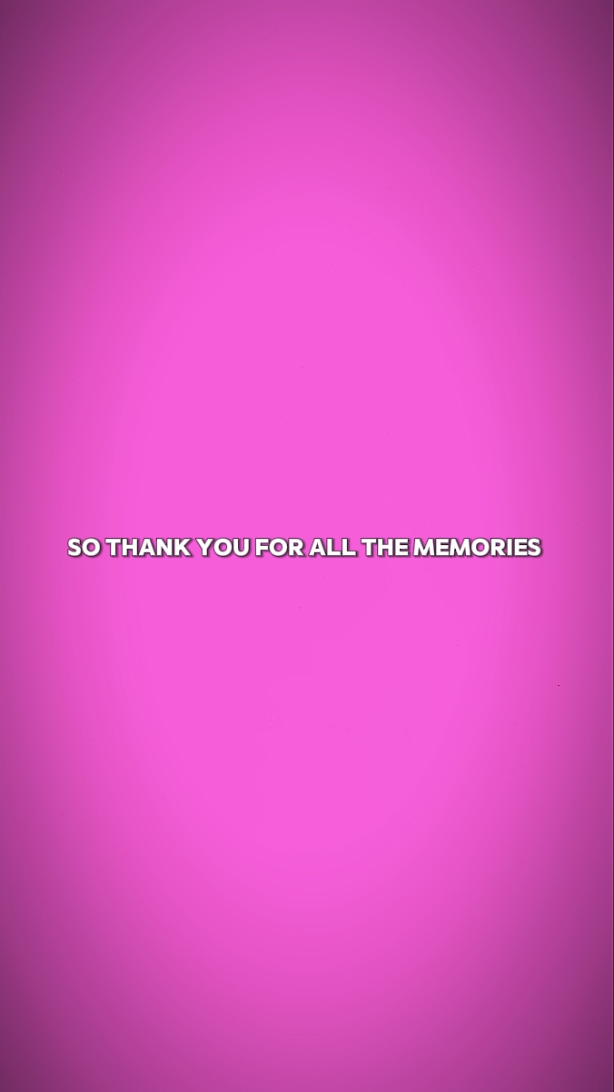 Terima kasih