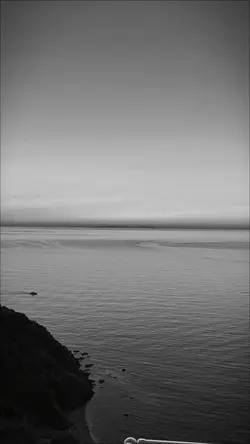 yanımda sen olmaynca