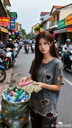 Mẫu Ai