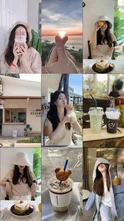 จังหวะสนุกๆ