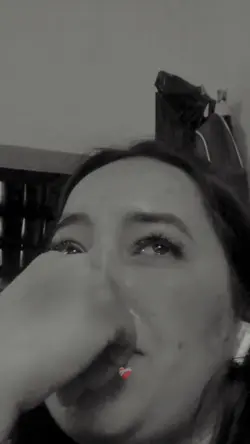 Eu to tão triste