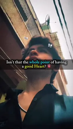 #instagramTrend