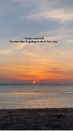 Selflove