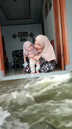 edit rumah sungai