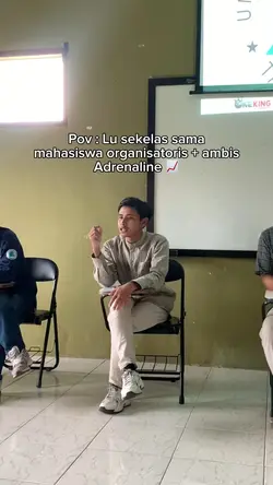 Debat kelas
