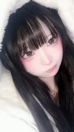 4分40秒 115.0_bi