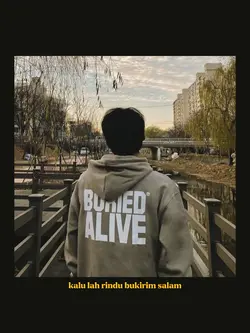 lagu kerinci