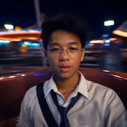 เพียงสิ่งเดียว