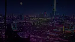 VideoxPhoto