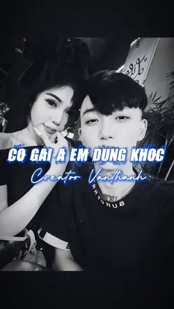 Vô tình anh gặp em