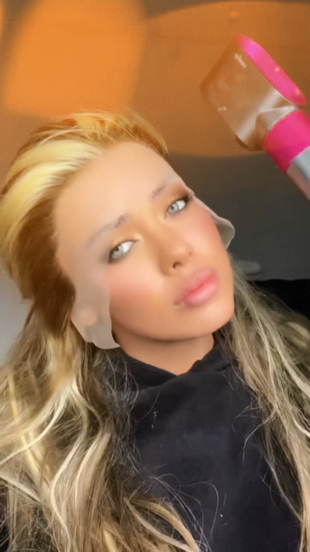 wig