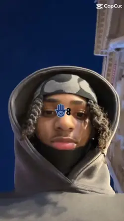 edit yourself