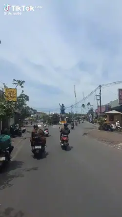 ari wibowo