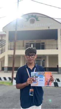 Fisip 3