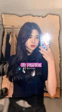 DASAR KEONG RACUN 