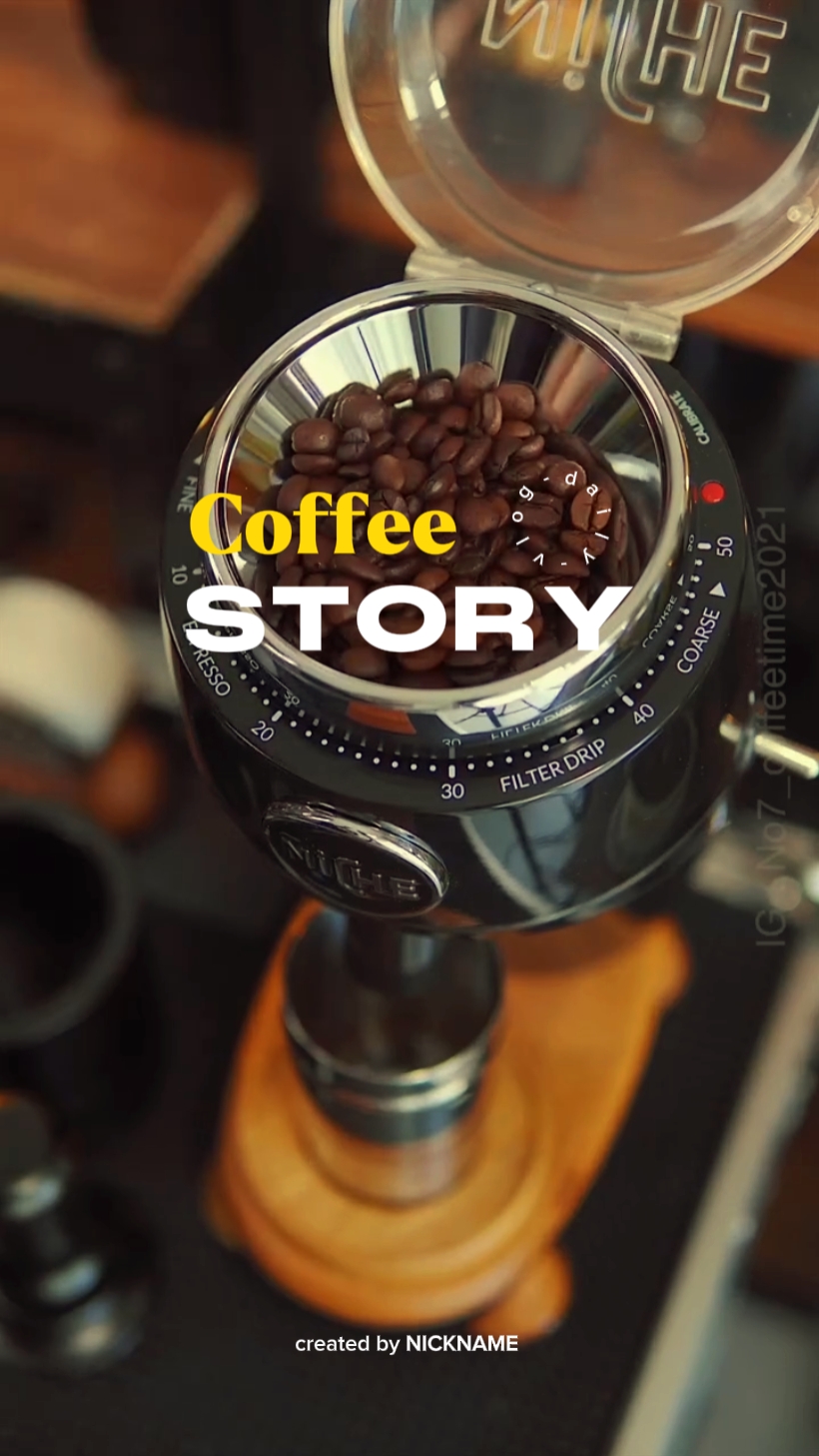 cerita kopi