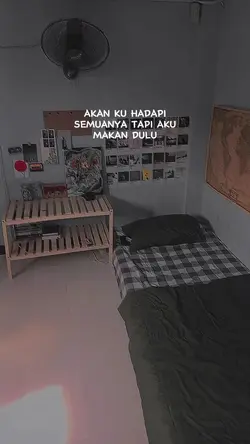 quotes story wa 