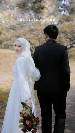 Merayu tuhanku viral