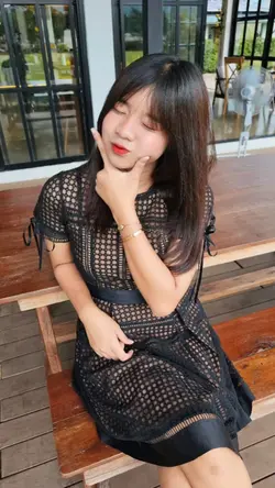 6 รูปวนไป