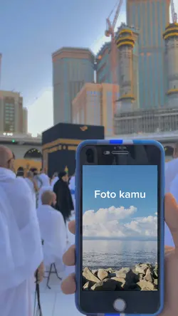 Bisamillah ya rabb
