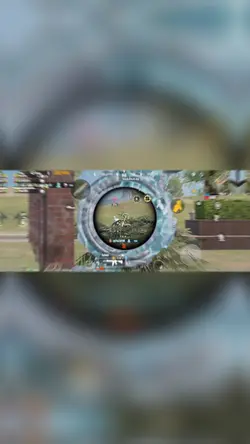 Clips PUBG
