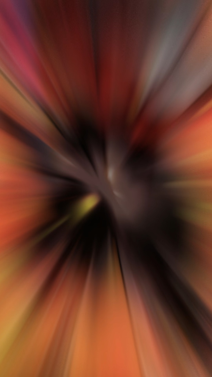 かっこよく