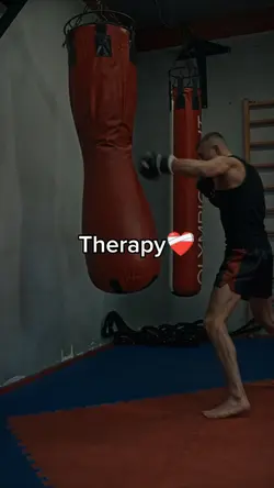 THERAPY