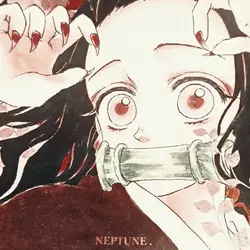 NEZUKO-CHANNNNN